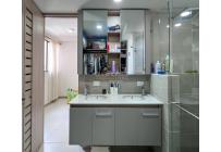 Apartamentos, Venta, Valle del Lili - $395.000.000