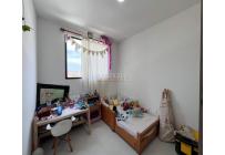 Apartamentos, Venta, Valle del Lili - $395.000.000