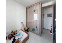 Apartamentos, Venta, Valle del Lili - $395.000.000