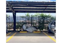 Apartamentos, Venta, Valle del Lili - $395.000.000