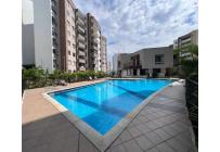 Apartamentos, Venta, Valle del Lili - $395.000.000