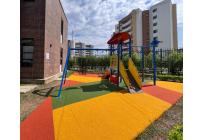 Apartamentos, Venta, Valle del Lili - $395.000.000