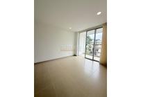 Apartamentos, Venta, El Ingenio - $315.000.000