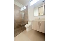 Apartamentos, Venta, El Ingenio - $315.000.000