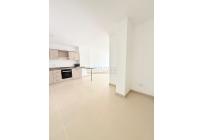 Apartamentos, Venta, El Ingenio - $315.000.000