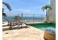 Casas, Venta, Cartagena - $5.720.000.000
