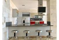 Casas, Venta, Cartagena - $5.720.000.000