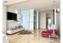 Casas, Venta, Cartagena - $5.720.000.000