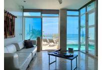 Casas, Venta, Cartagena - $5.720.000.000