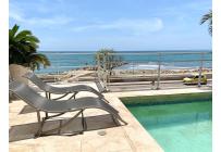 Casas, Venta, Cartagena - $5.720.000.000