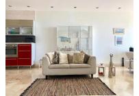 Casas, Venta, Cartagena - $5.720.000.000