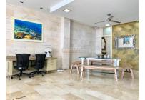 Casas, Venta, Cartagena - $5.720.000.000