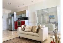 Casas, Venta, Cartagena - $5.720.000.000