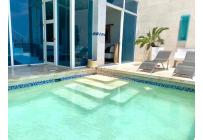 Casas, Venta, Cartagena - $5.720.000.000