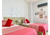 Casas, Venta, Cartagena - $5.720.000.000