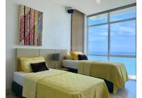 Casas, Venta, Cartagena - $5.720.000.000