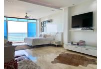 Casas, Venta, Cartagena - $5.720.000.000