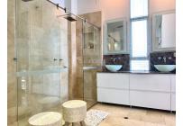 Casas, Venta, Cartagena - $5.720.000.000