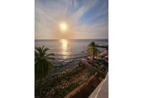 Apartamentos, Venta, Cartagena - $410.000.000