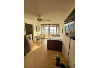 Apartamentos, Venta, Cartagena - $410.000.000