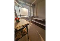 Apartamentos, Venta, Cartagena - $410.000.000