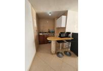 Apartamentos, Venta, Cartagena - $410.000.000