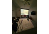 Apartamentos, Venta, Cartagena - $410.000.000