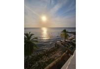 Apartamentos, Venta, Cartagena - $410.000.000