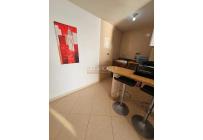 Apartamentos, Venta, Cartagena - $410.000.000