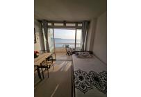 Apartamentos, Venta, Cartagena - $410.000.000