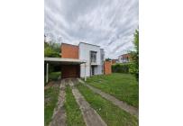 Casas, Venta, Jamundí - $740.000.000