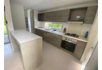 Casas, Venta, Jamundí - $740.000.000