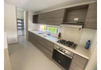 Casas, Venta, Jamundí - $740.000.000