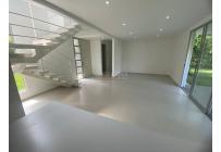 Casas, Venta, Jamundí - $740.000.000