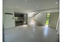 Casas, Venta, Jamundí - $740.000.000