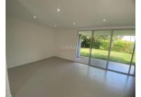 Casas, Venta, Jamundí - $740.000.000