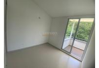 Casas, Venta, Jamundí - $740.000.000