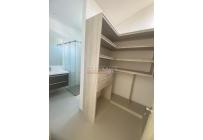 Casas, Venta, Jamundí - $740.000.000