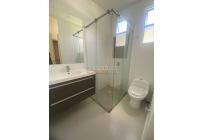 Casas, Venta, Jamundí - $740.000.000