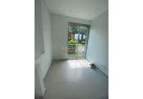 Casas, Venta, Jamundí - $740.000.000