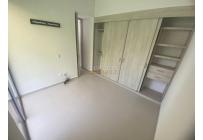 Casas, Venta, Jamundí - $740.000.000