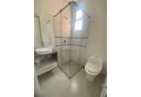 Casas, Venta, Jamundí - $740.000.000