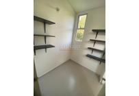 Casas, Venta, Jamundí - $740.000.000