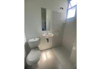 Casas, Venta, Jamundí - $740.000.000