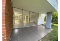 Casas, Venta, Jamundí - $740.000.000