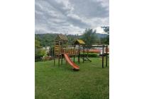 Casas, Venta, Jamundí - $740.000.000