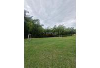 Casas, Venta, Jamundí - $740.000.000