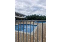 Casas, Venta, Jamundí - $740.000.000