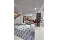 Casas, Venta, Nueva Tequendama - $950.000.000