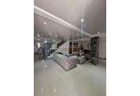 Casas, Venta, Nueva Tequendama - $950.000.000